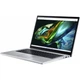 Ноутбук Acer Aspire 3 Spin 14 A3SP14-31PT (NX.KENEU.004) - зображення 3
