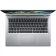 Ноутбук Acer Aspire 3 Spin 14 A3SP14-31PT (NX.KENEU.004) - зображення 4