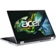 Ноутбук Acer Aspire 3 Spin 14 A3SP14-31PT (NX.KENEU.004) - зображення 7