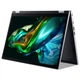 Ноутбук Acer Aspire 3 Spin 14 A3SP14-31PT (NX.KENEU.004) - зображення 8