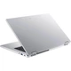 Ноутбук Acer Aspire 3 Spin 14 A3SP14-31PT (NX.KENEU.004) - зображення 10