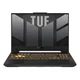 Ноутбук ASUS TUF Gaming F15 FX507ZV4-HQ039 (90NR0FA7-M007B0) - изображение 1