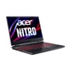 Ноутбук Acer Nitro 5 AN515-58 (NH.QM0EU.002) - изображение 3