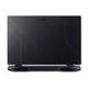 Ноутбук Acer Nitro 5 AN515-58 (NH.QM0EU.002) - изображение 5