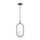 Люстра Candellux 31-10148 Cordel - изображение 1