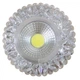 Точковий світильник Candellux SAK-03 (2240299) - изображение 1
