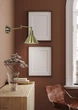Бра Candellux COPENHAGEN (21-41210) - зображення 2