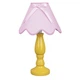 Настільна лампа Candellux LOLA (41-84354) - изображение 1