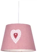 Люстра Candellux 31-07179 SWEET - зображення 1