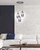 Люстра Candellux 33-60181 MARINA - изображение 5