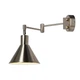 Бра Candellux COPENHAGEN (21-41753) - изображение 4
