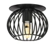 Точечный светильник Candellux 2268767 SK-93 - изображение 1