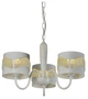 Люстра Candellux 33-22998 ANTONIO - зображення 1