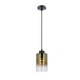Люстра Candellux 31-16256 Aspra - зображення 1