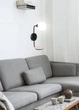 Бра Candellux 21-76878 Ponio - изображение 2