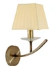 Бра Candellux VALENCIA (21-84012) - зображення 1