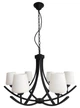 Люстра Candellux 36-38845 LONDON - изображение 1