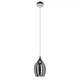 Люстра Candellux 31-60174 MARINA - зображення 1