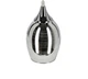 Люстра Candellux 31-60174 MARINA - зображення 3