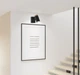 Бра Candellux 91-13705 LAGOS - зображення 2