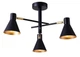 Люстра Candellux 33-70975 LESS - изображение 1