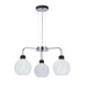 Люстра Candellux 33-23834 LARIX - изображение 1