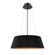 Люстра Candellux 31-24183 UMBRIA - изображение 3