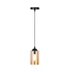 Люстра Candellux 31-00569 Bistro - зображення 1