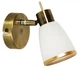 Бра Candellux 91-70012 REGENT - зображення 1