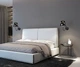 Бра Candellux 50401108 BATLEY - изображение 2