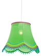 Люстра Candellux 31-94516 ARLEKIN - зображення 1