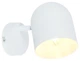 Бра Candellux AZURO (91-63243) - изображение 1