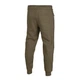 Штани тренувальні Sturm Mil-Tec Tactical Sweatpants Ranger Green 2XL (11472612) - зображення 2