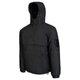 Анорак зимовий Sturm Mil-Tec Combat Anorak Winter Black S (10335002) - зображення 12