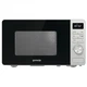 Мікрохвильова піч GORENJE (MO 20 A4X) - зображення 1