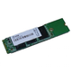 Накопитель SSD M.2 2280 64GB Leven (JM600-64GB) - изображение 1