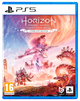Игра Sony PlayStation 5 Horizon Forbidden West Complete Edition Русская Озвучка - изображение 1