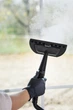 Пароочиститель ручной Camry CR 7021 - изображение 7