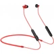 Наушники Pixus Joy Red - изображение 1