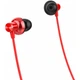 Наушники Pixus Joy Red - изображение 3