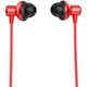 Наушники Pixus Joy Red - изображение 4