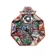 Bakugan (7в1) Ігровий набір Бакуган - зображення 1