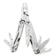 Мультитул Leatherman REV (832130) - зображення 1