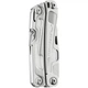 Мультитул Leatherman REV (832130) - зображення 2