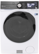 Стиральная машина с сушкой ELECTROLUX EW9W161BUC - изображение 1