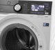 Стиральная машина с сушкой ELECTROLUX EW9W161BUC - изображение 9