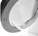 Стиральная машина с сушкой ELECTROLUX EW9W161BUC - изображение 10