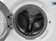 Стиральная машина с сушкой ELECTROLUX EW9W161BUC - изображение 13