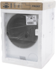 Стиральная машина с сушкой ELECTROLUX EW9W161BUC - изображение 19