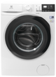 Пральна машина повногабаритна Electrolux EW6F448BUU - зображення 1